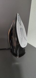 Паровой утюг Philips Azur Pro GC 4882/80