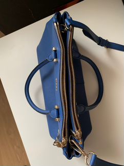 Сумка dkny оригинал