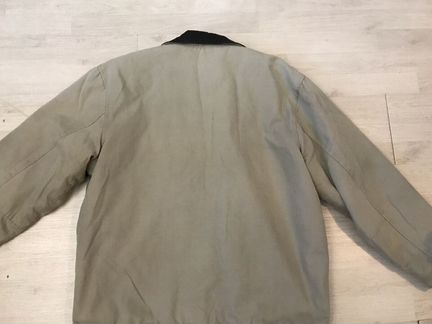 Мужская куртка Scotch & Soda