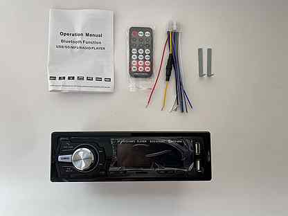 Bos mini a5. Bos Mini-800 распиновка. Bos Mini 581e микросхема усилителя. Магнитола bos-6c6dbt bos Mini нет бассов. Магнитола bos 6c96bt.
