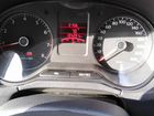 Volkswagen Polo 1.6 МТ, 2014, 104 000 км объявление продам