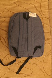 Рюкзак U.S. Polo Assn