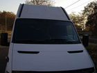 Iveco Daily 2.3 МТ, 2005, 410 000 км