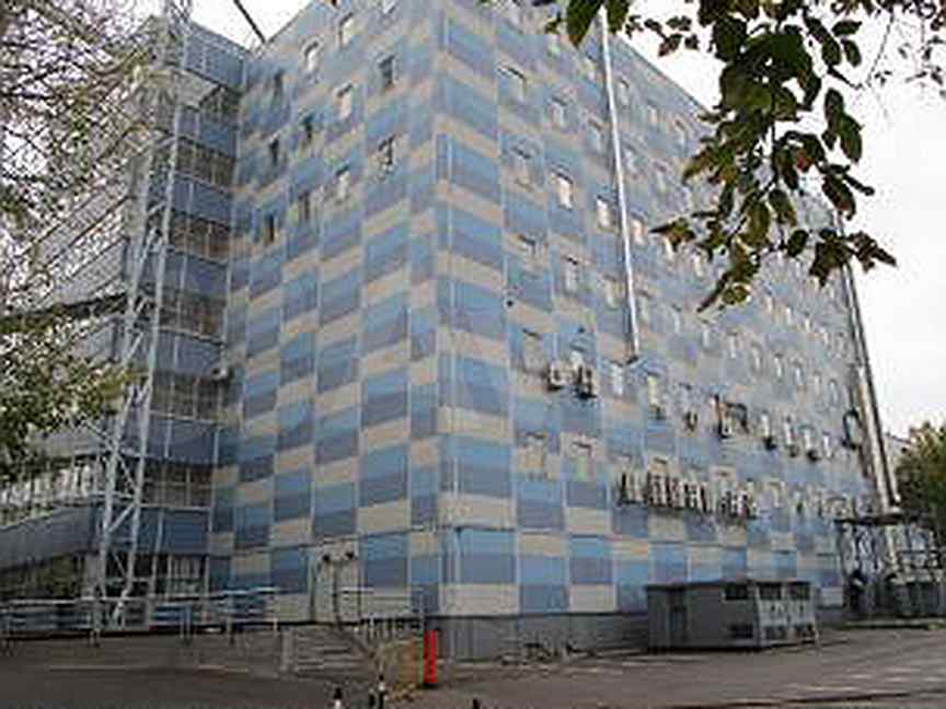 Проспект андропова 36 перекресток. Тц гвоздь коломенская. Тц гвоздь 2 коломенская. Гвоздь андропова 36. Тц гвоздь коломенская.