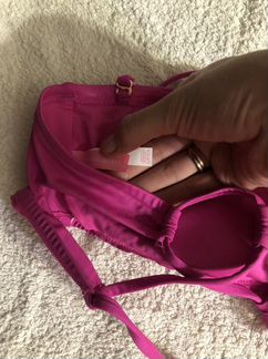 Купальник Victoria’s Secret новый