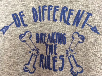 Джемпер - свитер- кофта б/у zara 10-12лет