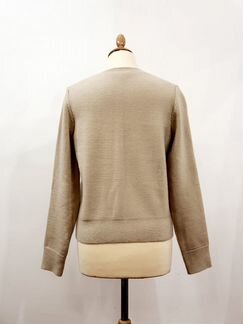 Свитер Marc Jacobs оригинал S