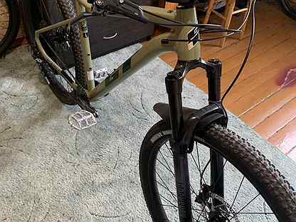 Zaskar Kupit Gornyj Velosiped V Rossii Nedorogie Novye I B U Velosipedy Avito