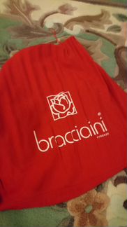 Сумка braccialini оригинал