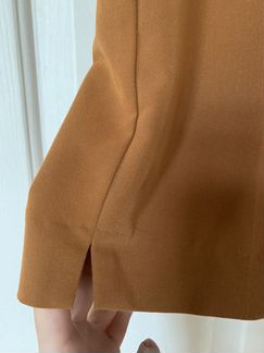 Костюм брюки и шорты bershka