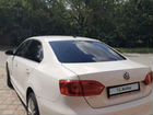 Volkswagen Jetta 1.4 AMT, 2013, 155 000 км