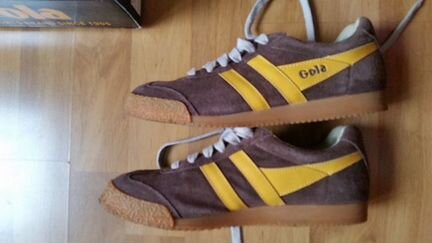 Обувь 36 размера