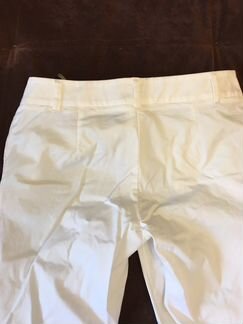 Брюки фирмы lakbi