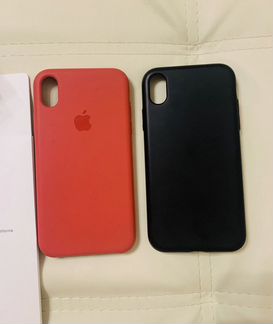 Apple iPhone xr 128gb