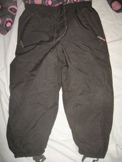 Комбинезон р. 110 Reima kiddo