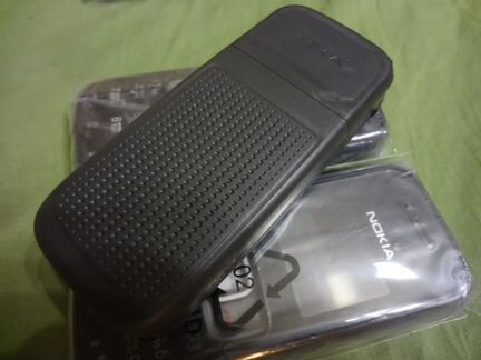 Корпус Nokia 1209 Nokia 1200 Nokia 3120 classic