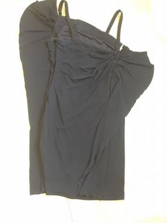 Платье Karen Millen