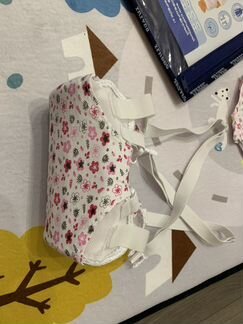 Перинка фрейка 2 размер