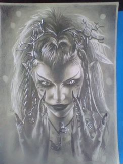 Татуировка, Художественная татуировка, Тату, Tatto