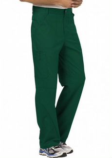 Мужская медицинская одежда - брюки