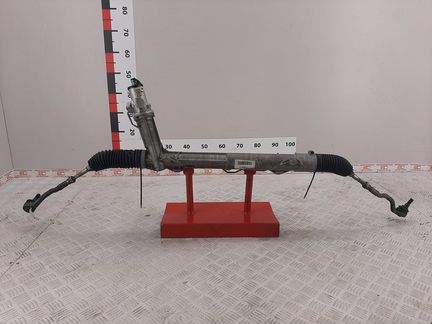 Рейка рулевая для BMW X5 (E70) 32106771418