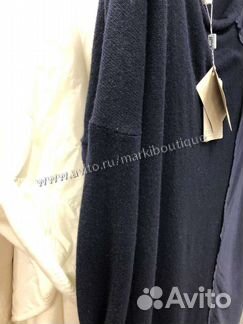 Платье Kristensen Du Nord