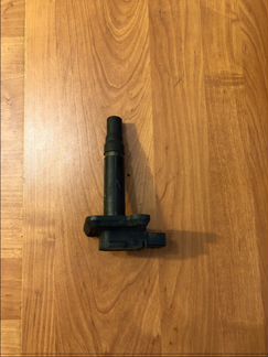 Катушка 06B905115E audi A6 A8 volkswagen