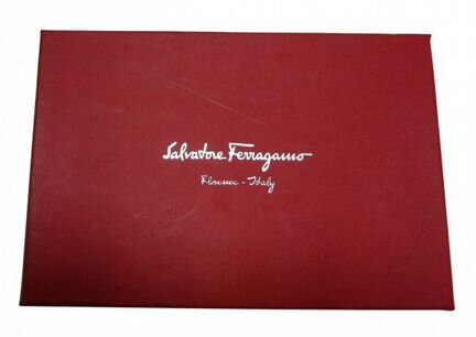 Женский кошелек, клатч