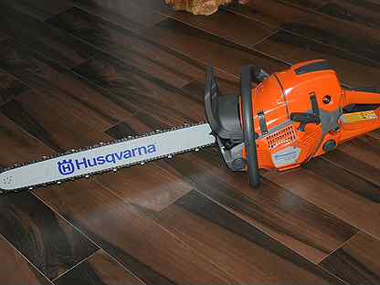 Хускварна 572. Бензопила Хускварна 572. Пила Husqvarna 572xp. Husqvarna 572 XP. Цепная бензиновая пила Husqvarna 572xp.