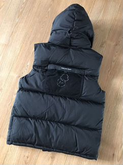 Moncler Kyle жилет