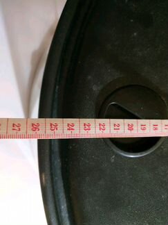 Аквариум 40 литров + оборудование + грунт + корм