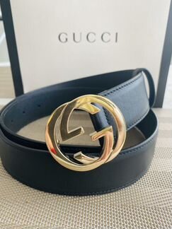 Ремень женский Gucci оригинал