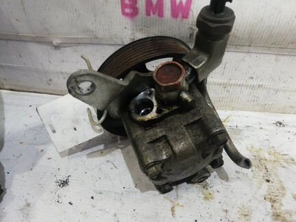 Насос гур Infiniti G35 V36 VQ35HR