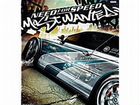 Nfs Most Wanted(2005) xbox 360