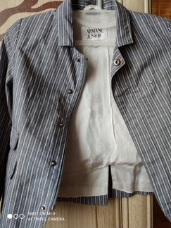 Лот 104-110, р. 116