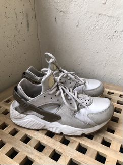 Кроссовки Nike
