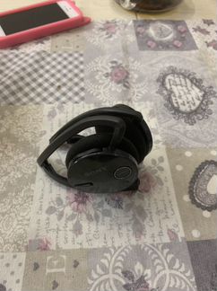 Наушники Sony DR-BT21G