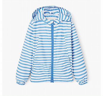 Ветровка mango размер 13