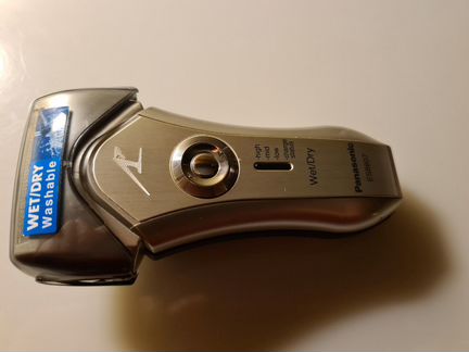Электробритва Panasonic ES 8807