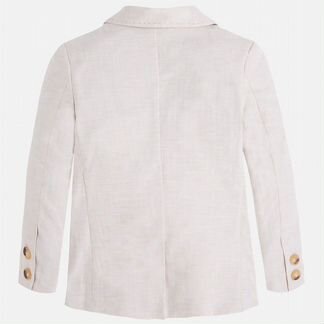 Пиджак Mayoral, рост 92 см,новый