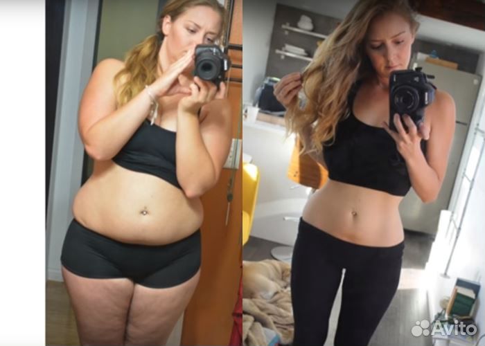 20 кг 40 60 100. Похудение до и после. До и после похудения девушки. Девушка похудела. Похудела до и после.