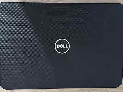 Ноутбуки Dell Купить В Екатеринбурге