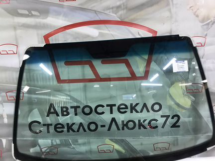 Лобовое стекло Chevrolet Lacetti