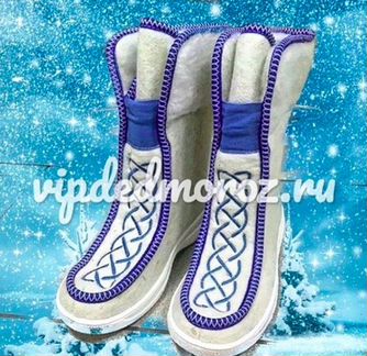Костюмы Снегурочки