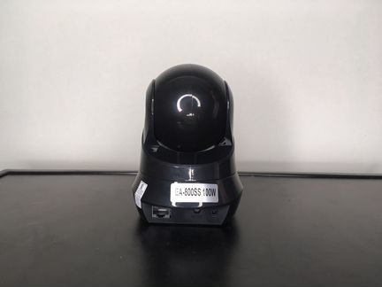 Wifi камера XPX HD