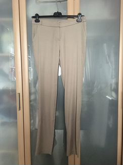 Брюки N-Value (Италия)