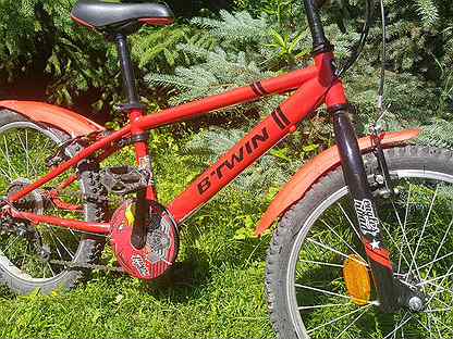 Велосипеды бу тула. Велосипед stels pilot 350 синий. Старт шоссе хвз 1975 г. Велосипед форвард скорпионс. Велосипед стелс б/у.