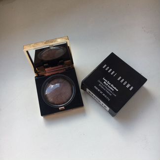 Тени Bobbi brown Luxe Eye Shadow Rich Lustre