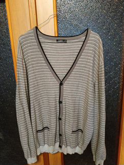 Кардиган