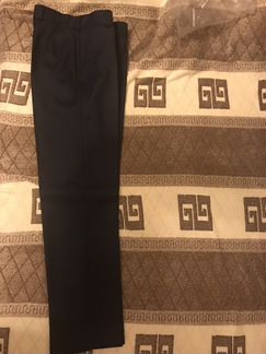 Костюм для ребёнка